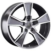 Диски B252 купить с бесплатной доставкой в пункты выдачи в Петербурге